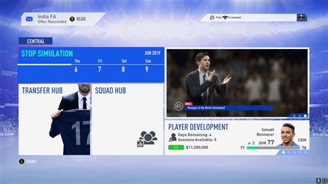 fifa 19 fitgirl|fifa fitgirl repack.